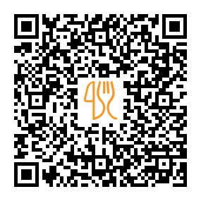 Carte QR de Da Gabry