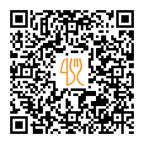 Enlace de código QR al menú de Il Tulliante