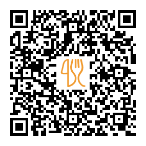Carte QR de Lo Stregatto