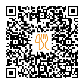 Carte QR de Pasta E Pizza