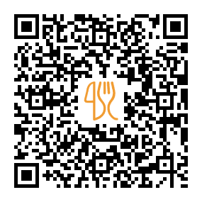 Enlace de código QR al menú de Panineria Poldo