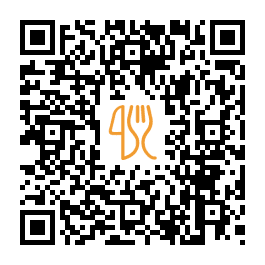 QR-Code zur Speisekarte von Virgilio