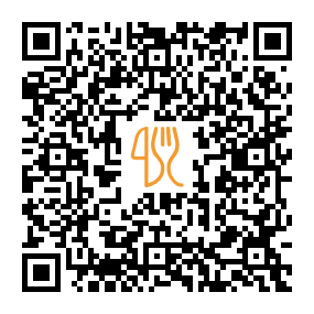 Carte QR de Ferro E Fuoco