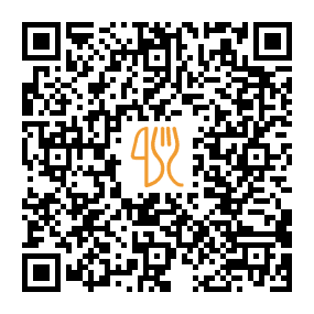 Carte QR de King's Pizza
