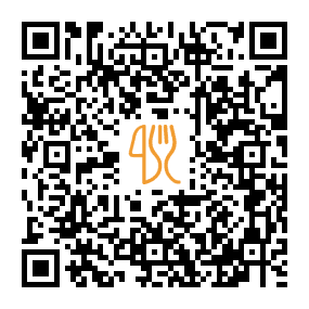 Carte QR de Sciabecco