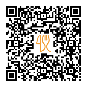 Carte QR de Ara Anua