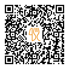 Carte QR de Cruscioff Pub
