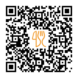 Carte QR de Beirut