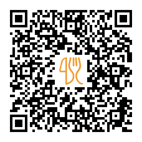 Carte QR de La Terra E Il Mare