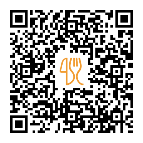 Carte QR de L'angolo D'oro