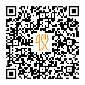 Carte QR de Il Giardino