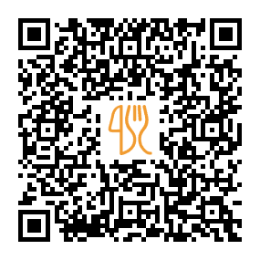 Carte QR de Pizza Viola 2