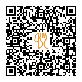 Carte QR de L'anfiteatro
