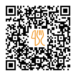 Carte QR de Il Feudo