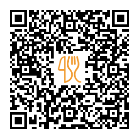 Enlace de código QR al menú de Numbs Le Bistro