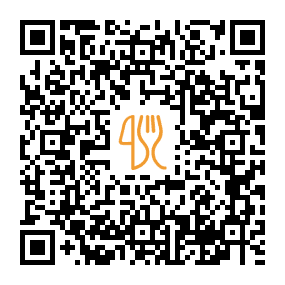 Carte QR de Belvedere