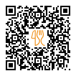 Enlace de código QR al menú de Tak Tik