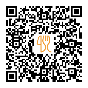 Carte QR de Il Bistrotto