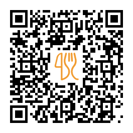 Carte QR de L'agave