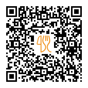 Carte QR de B. Bros Co.