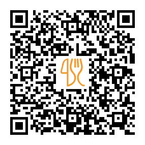 QR-code link para o menu de Che Pizza
