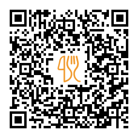 Carte QR de Ercoli Cameli
