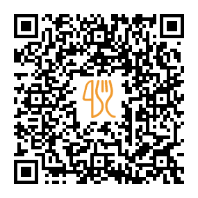 Carte QR de Pilade
