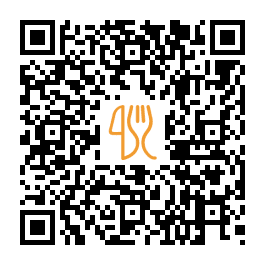Carte QR de Spaziani