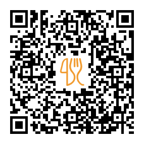 Carte QR de U Portegu De Ma