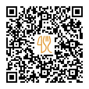 Carte QR de Albergo La Noce