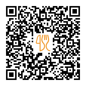 Carte QR de Dabris' Brasserie