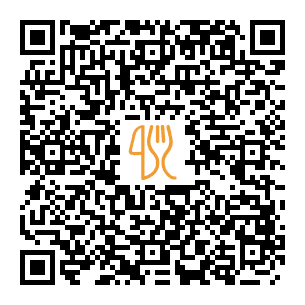 Enlace de código QR al menú de Bagni Albenga