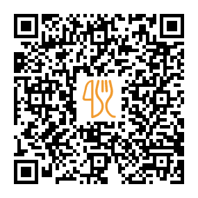 Enlace de código QR al menú de Tizio E Caio