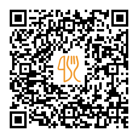 Carte QR de La Cucaracha