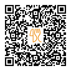 Carte QR de Friend's Stop Cafe
