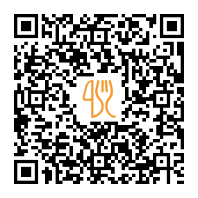 Enlace de código QR al menú de Pizzeria L'arlecchino