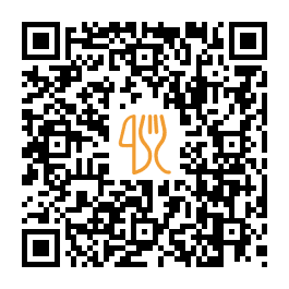 Enlace de código QR al menú de Joy Friends