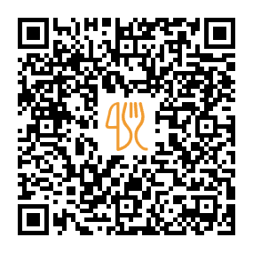 Carte QR de Il Tipico