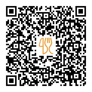 Carte QR de L'arte Della Pasta All'uovo