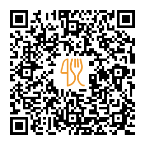 Carte QR de La Torre