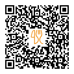 Carte QR de Casale Andreuzza