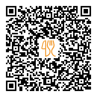 Enlace de código QR al menú de Alice Pizza