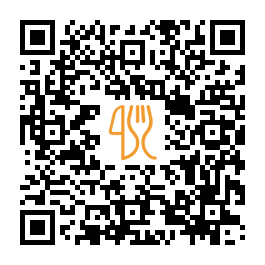 Carte QR de Zen Café