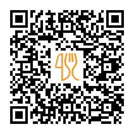 Enlace de código QR al menú de Il Califfo