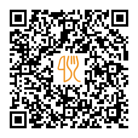 Enlace de código QR al menú de Saint Tropez