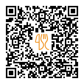 Carte QR de Barracuda Innamorato