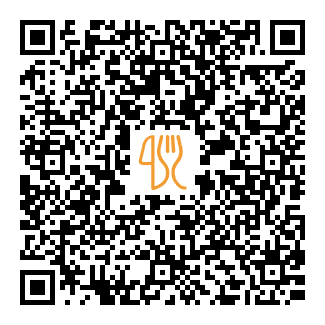Carte QR de Pizzeria Il Capriccio