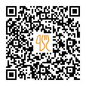 Carte QR de Belvedere
