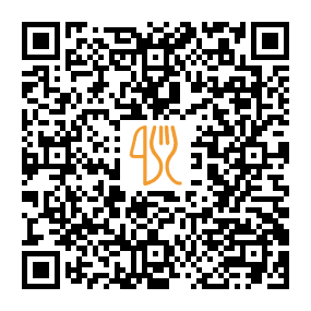 Enlace de código QR al menú de Al Castello