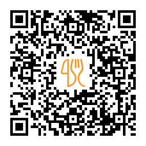 Enlace de código QR al menú de Pasticceria Buzzi